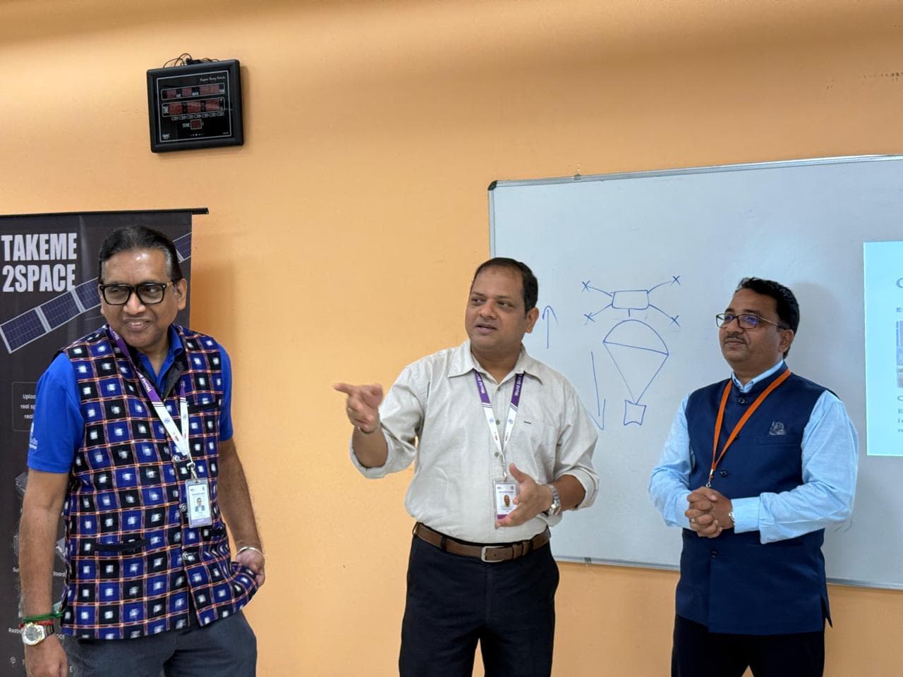 Drone company / UAV
