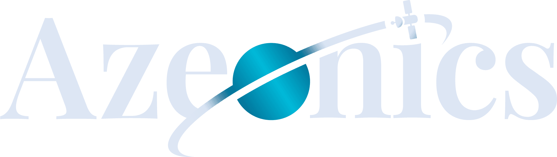 Azeonics