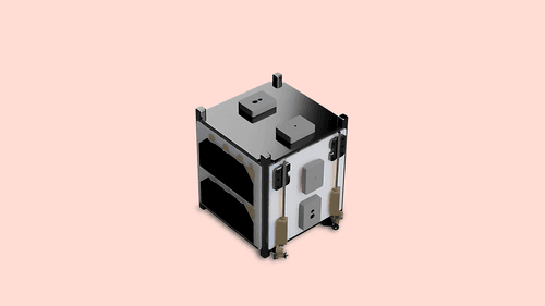 Arya-1