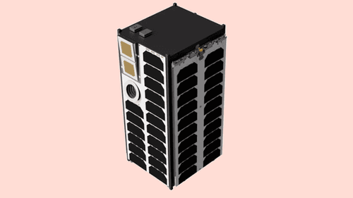 Arya-16