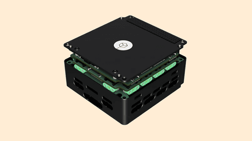 PowerDrive