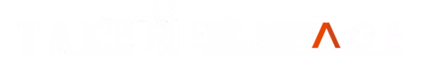 TakeMe2Space